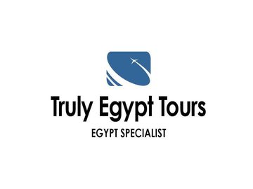 Truly Egypt Tours