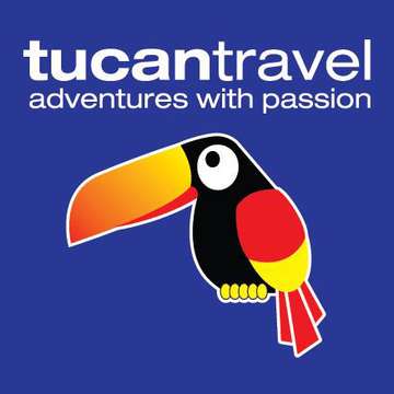Tucan Travel