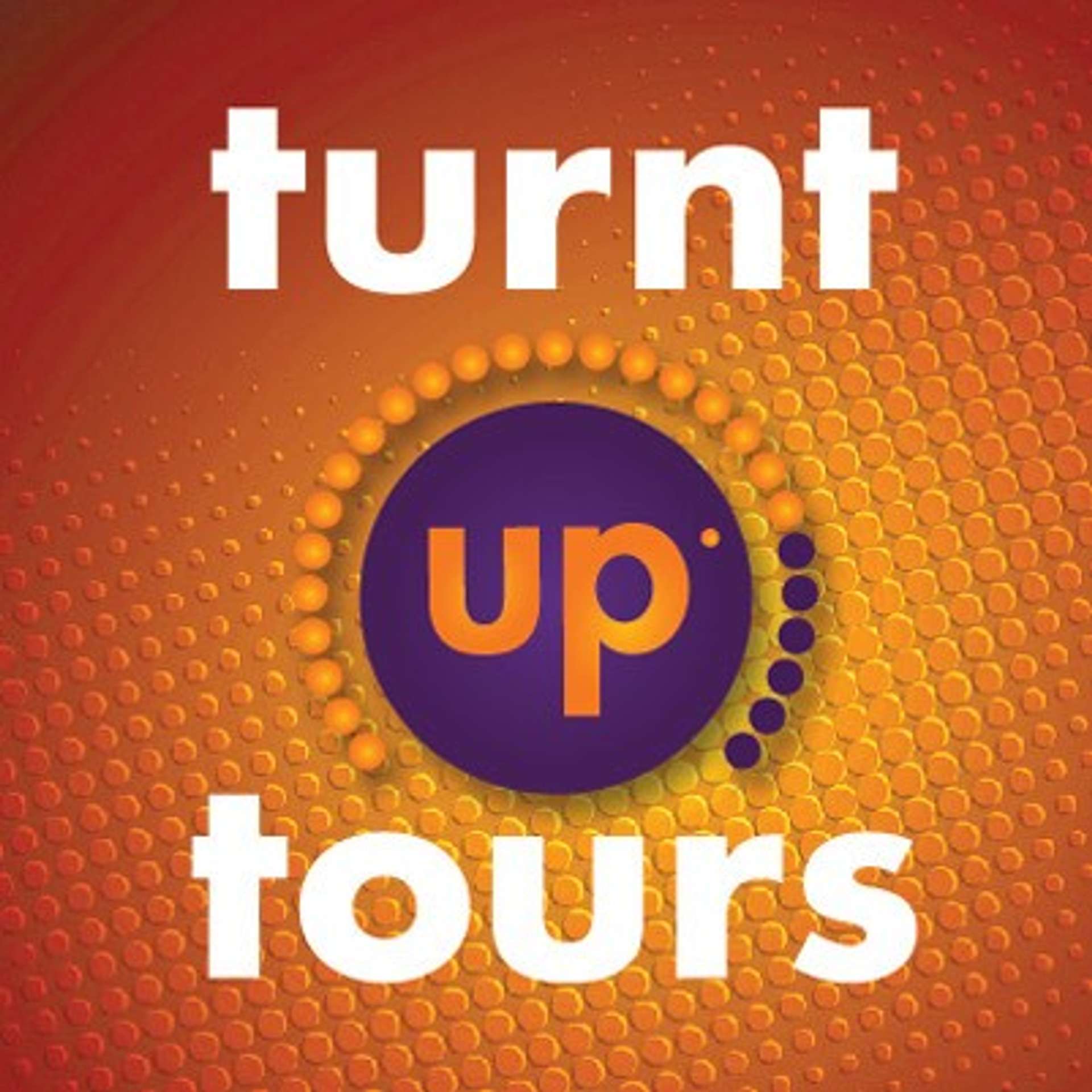 Turnt Up Tours