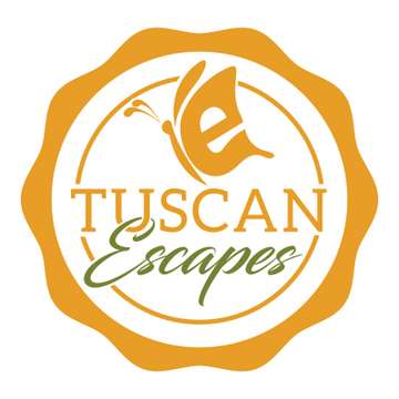 Tuscan Escapes