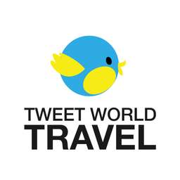 Tweet World Travel