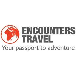 Encounters Travel