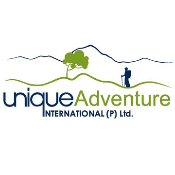 Unique Adventure International Pvt Ltd