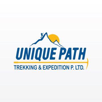 Unique Path Trekking & Expedition (P) LTD.