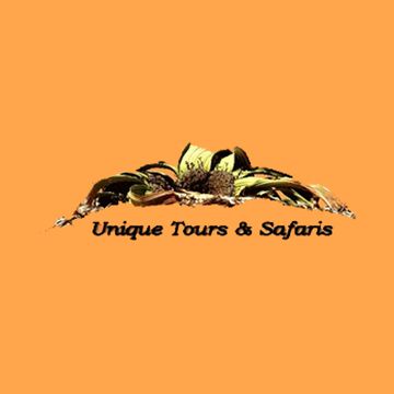 Unique Tours and Safaris