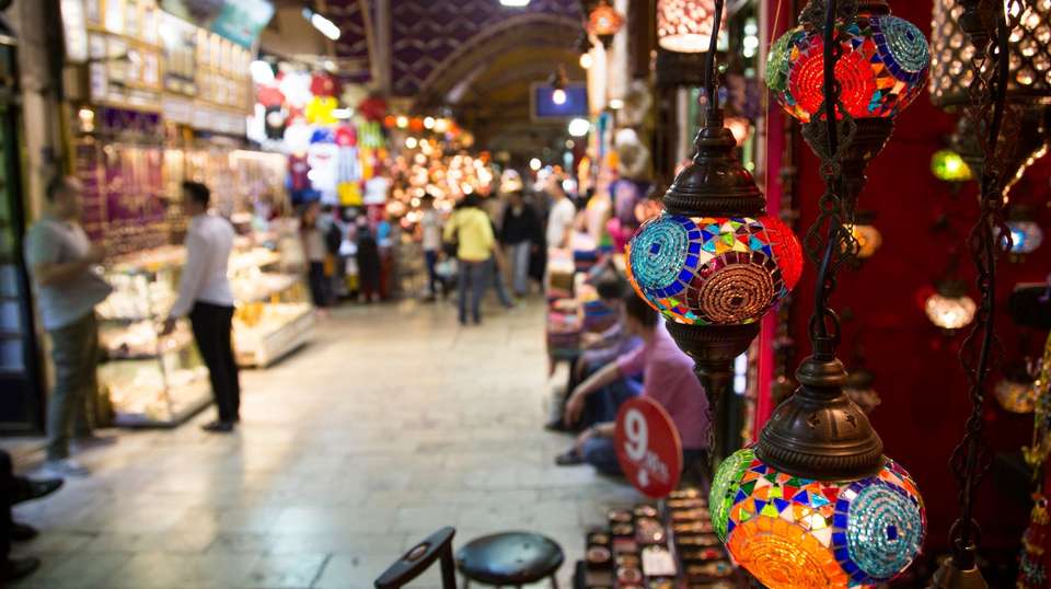 Cruise & Rail: Venice, Istanbul & the Balkans (2026) - Uniworld - Italy - Image 5