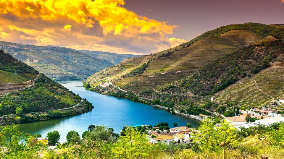 Wine Roads of France & Portugal (2027) - Uniworld - France - Image 3