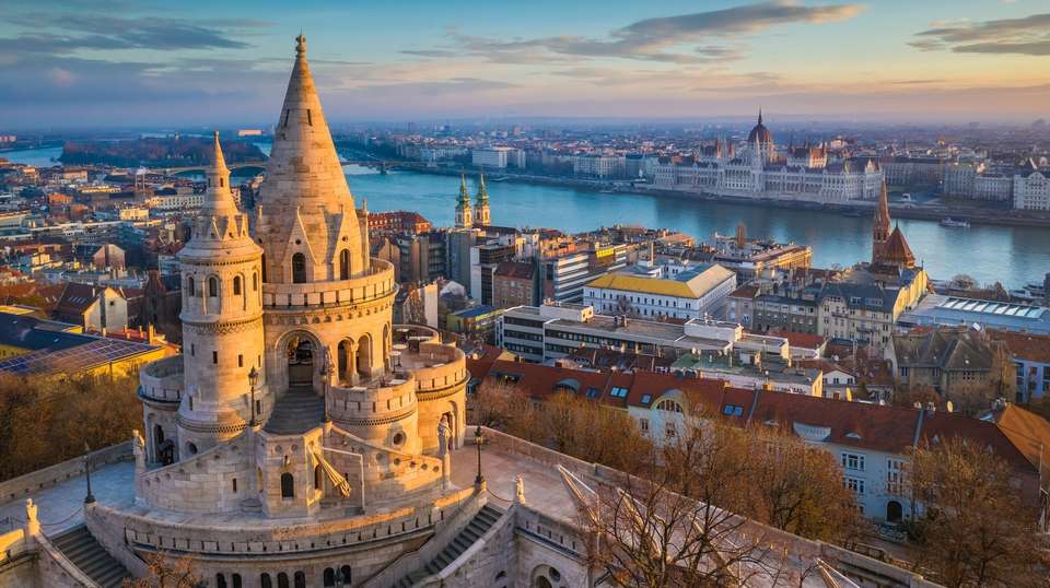 Portraits of Eastern Europe (2027) - Uniworld - Czech Republic - Image 4