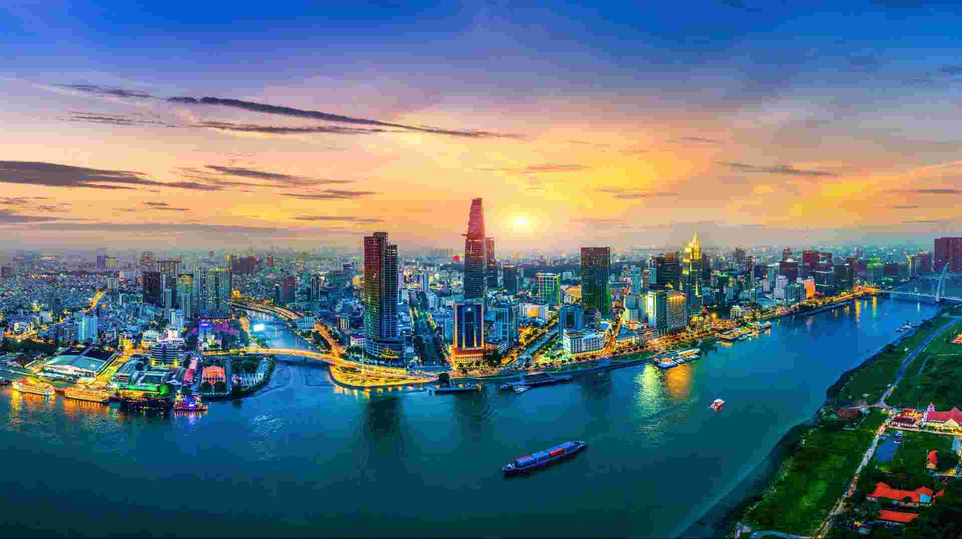Timeless Wonders of Vietnam, Cambodia & the Mekong (2026)