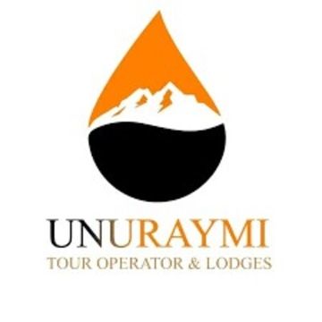 Unu Raymi Expeditions