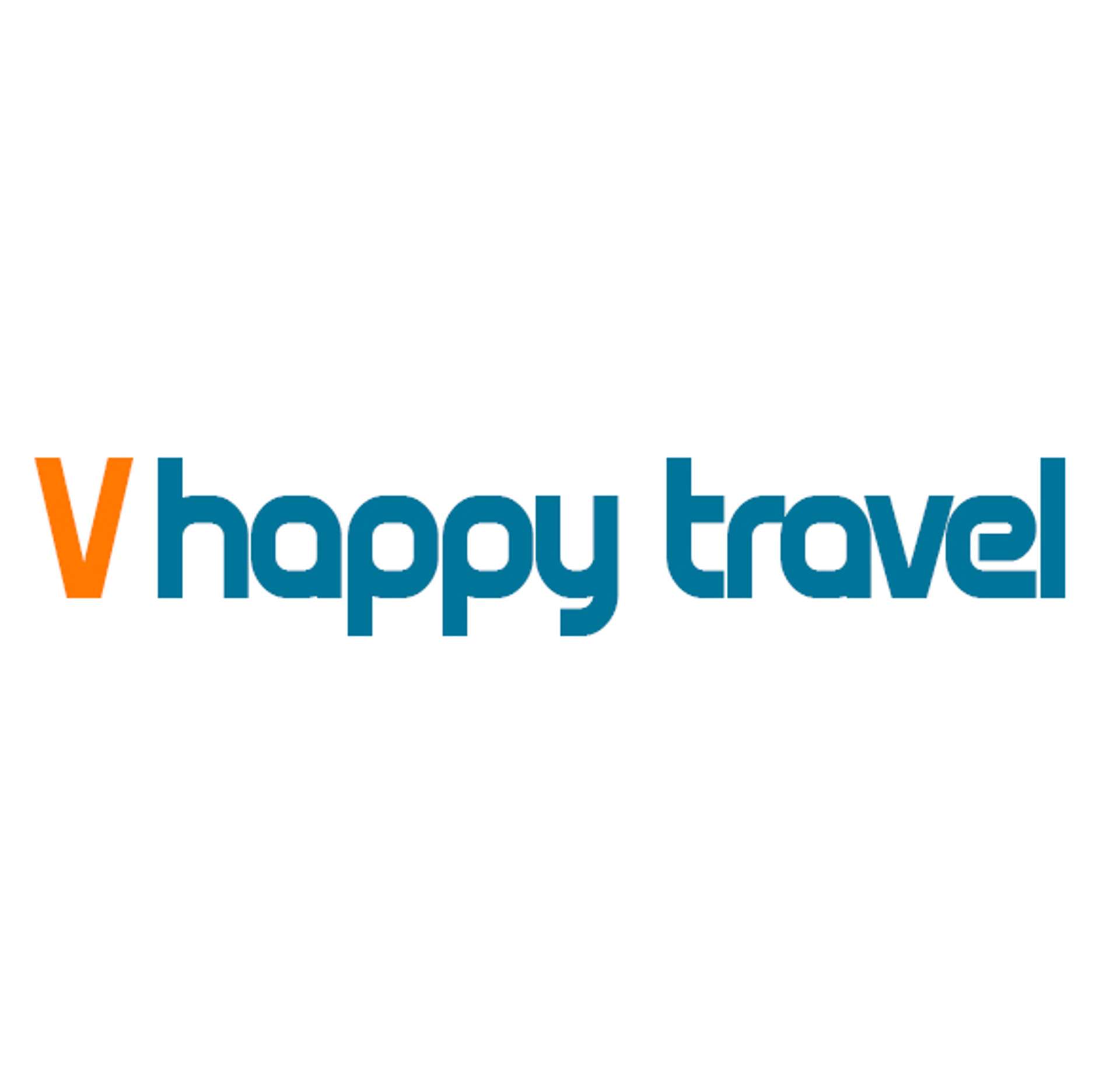 V Happy Travel