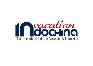 Vacation Indochina Travel