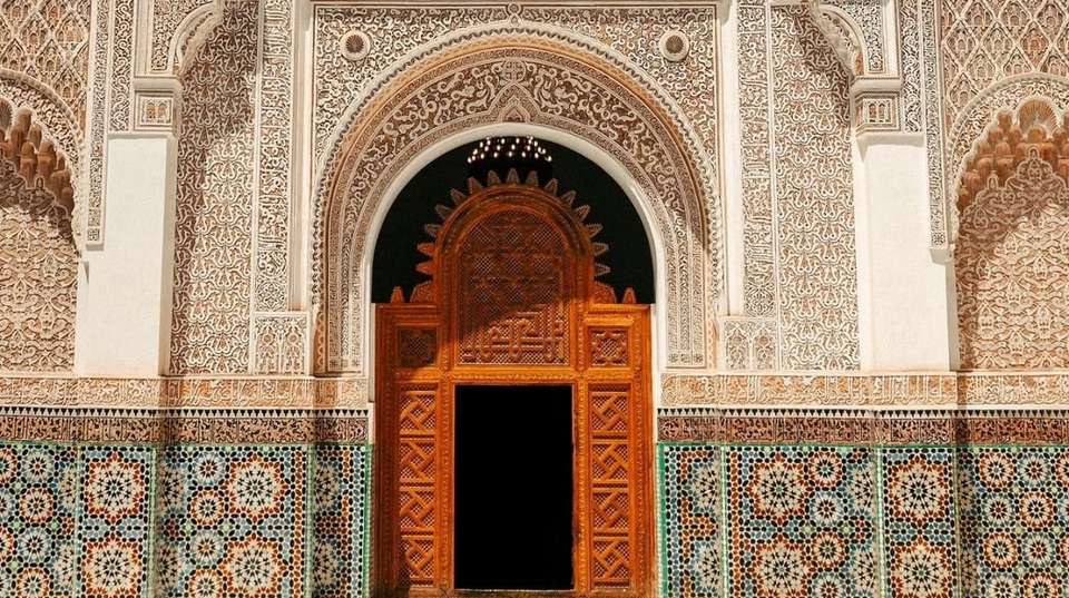 Around Morocco Tour (Guided tour) - Vacations To Go Travel - Morocco - Image 10