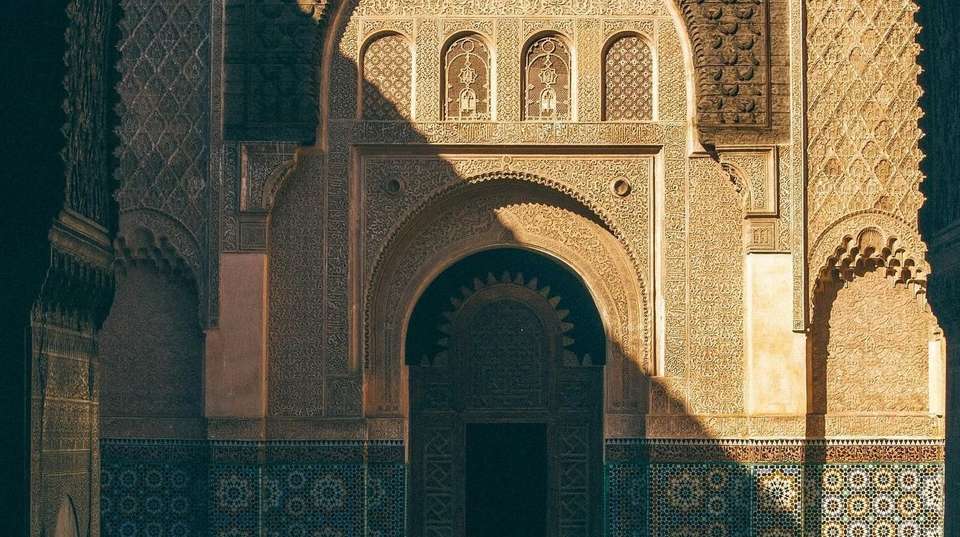 Egypt and Morocco in 12 days - Vacations To Go Travel - Egypt - Image 7