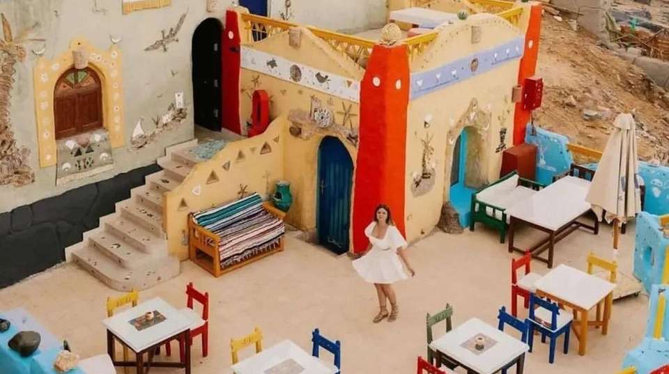 Egypt and Morocco in 12 days - Vacations To Go Travel - Egypt - Image 4