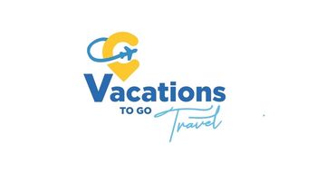 Vacations to Go Travel