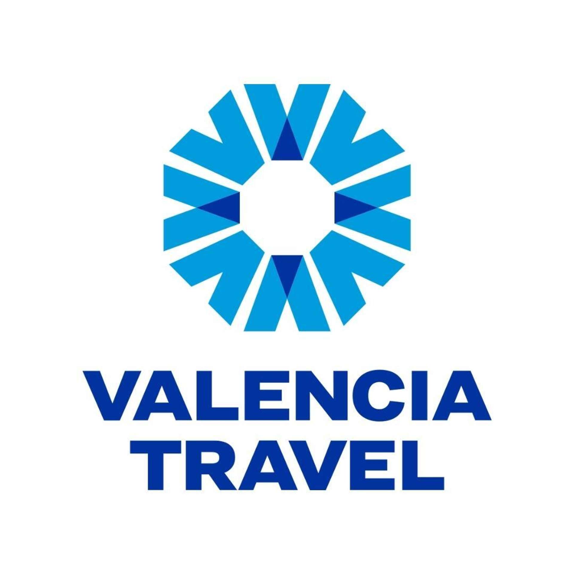 Valencia Travel Cusco