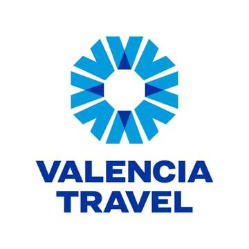 Valencia Travel Cusco