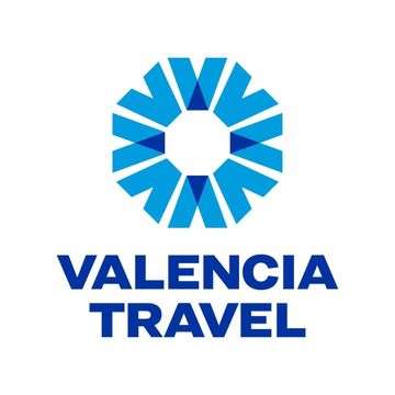 Valencia Travel Cusco