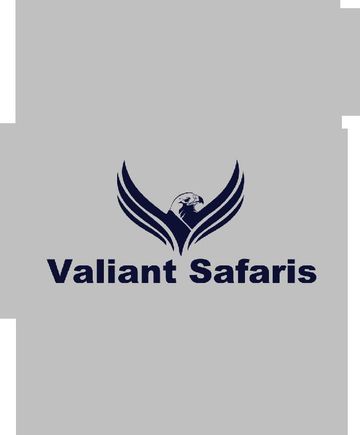 Valiant Safaris