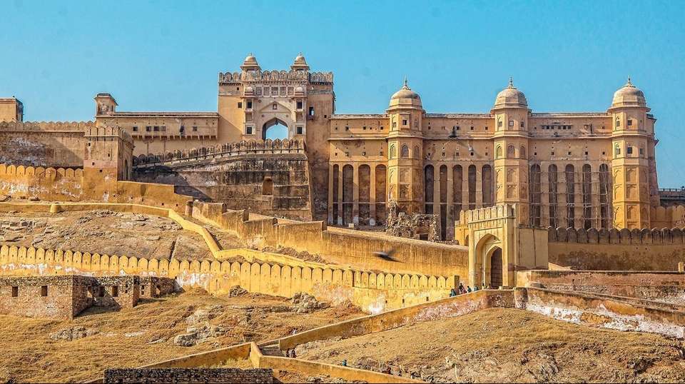 Royal Rajasthan Tour - Varanasi Excursion - India - Image 6