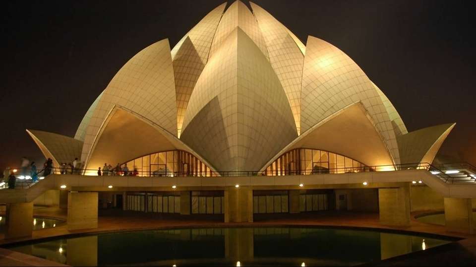 Enchanting Trip to India - Varanasi Excursion - India - Image 3