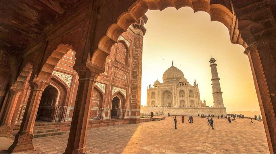 Royal Rajasthan Tour - Varanasi Excursion - India - Image 8