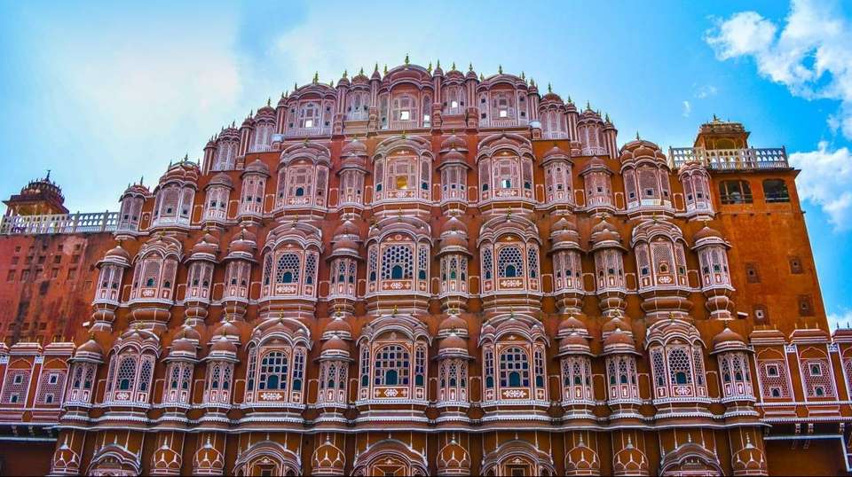Royal Rajasthan Tour - Varanasi Excursion - India - Image 9