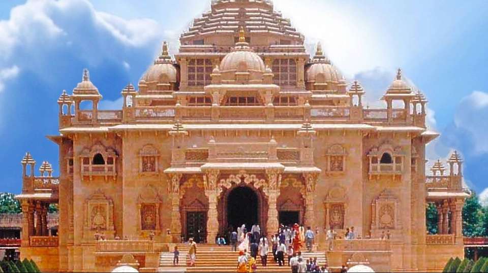 Royal Rajasthan Tour - Varanasi Excursion - India - Image 5