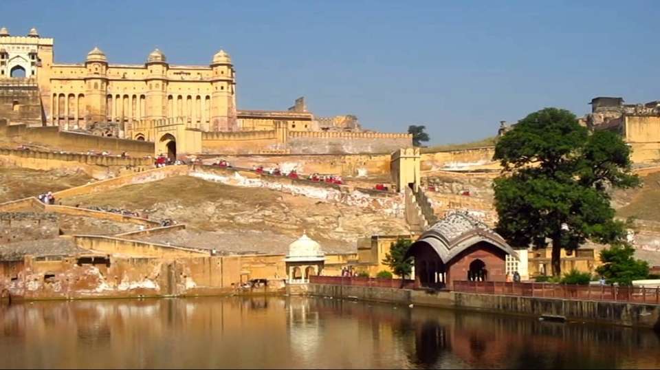 Royal Rajasthan Tour - Varanasi Excursion - India - Image 7
