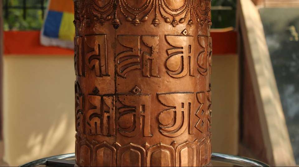 7 Days Buddhist Tour - Varanasi Excursion - India - Image 5
