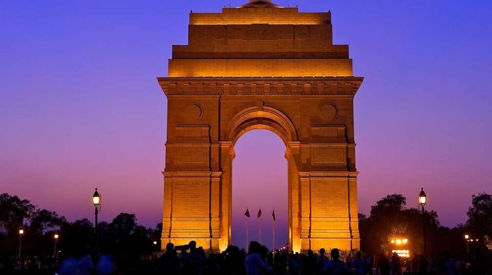 Enchanting Trip to India - Varanasi Excursion - India - Image 6