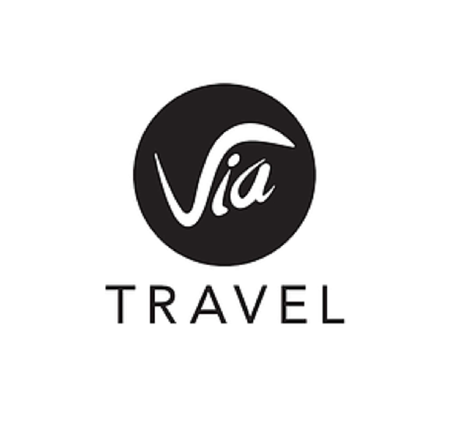 Via Travel Australia