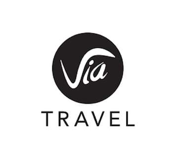 Via Travel Australia