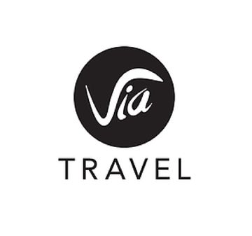 Via Travel Australia