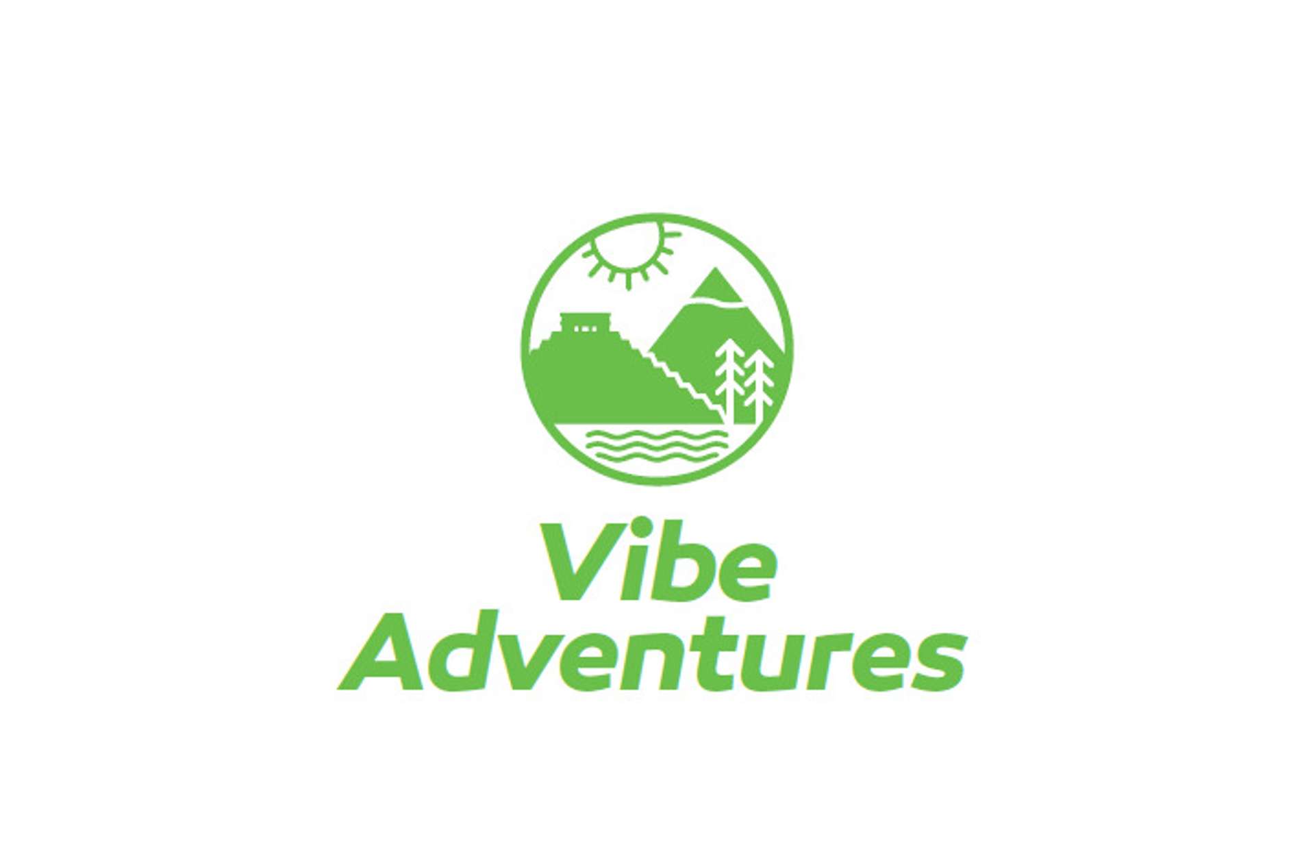 Vibe Adventures