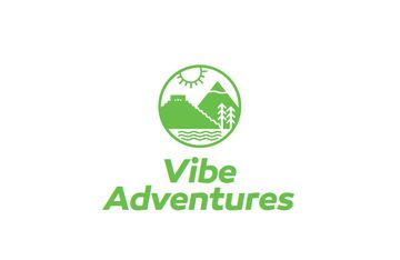 Vibe Adventures