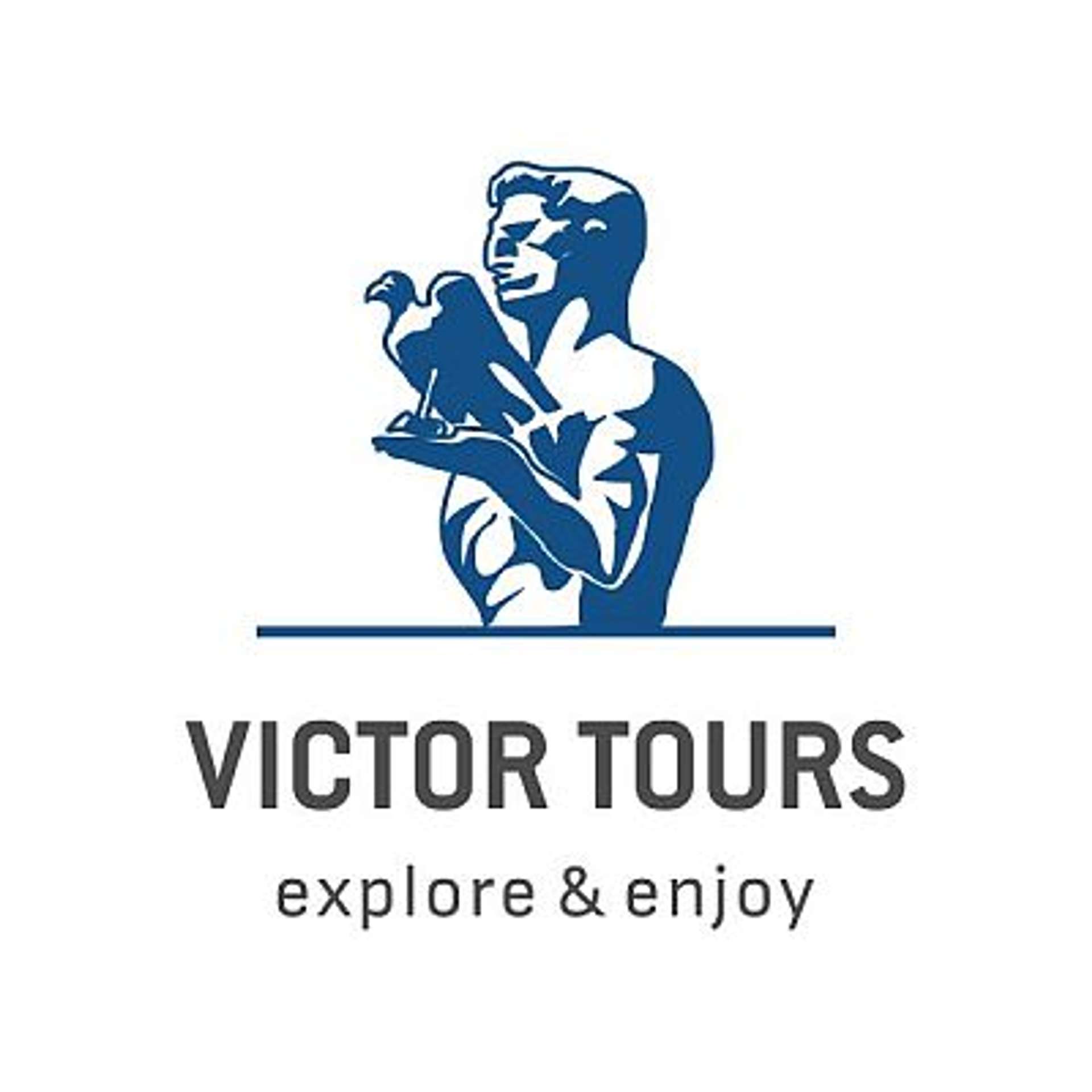 Victor Tours