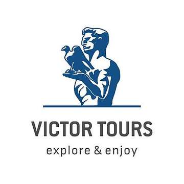 Victor Tours