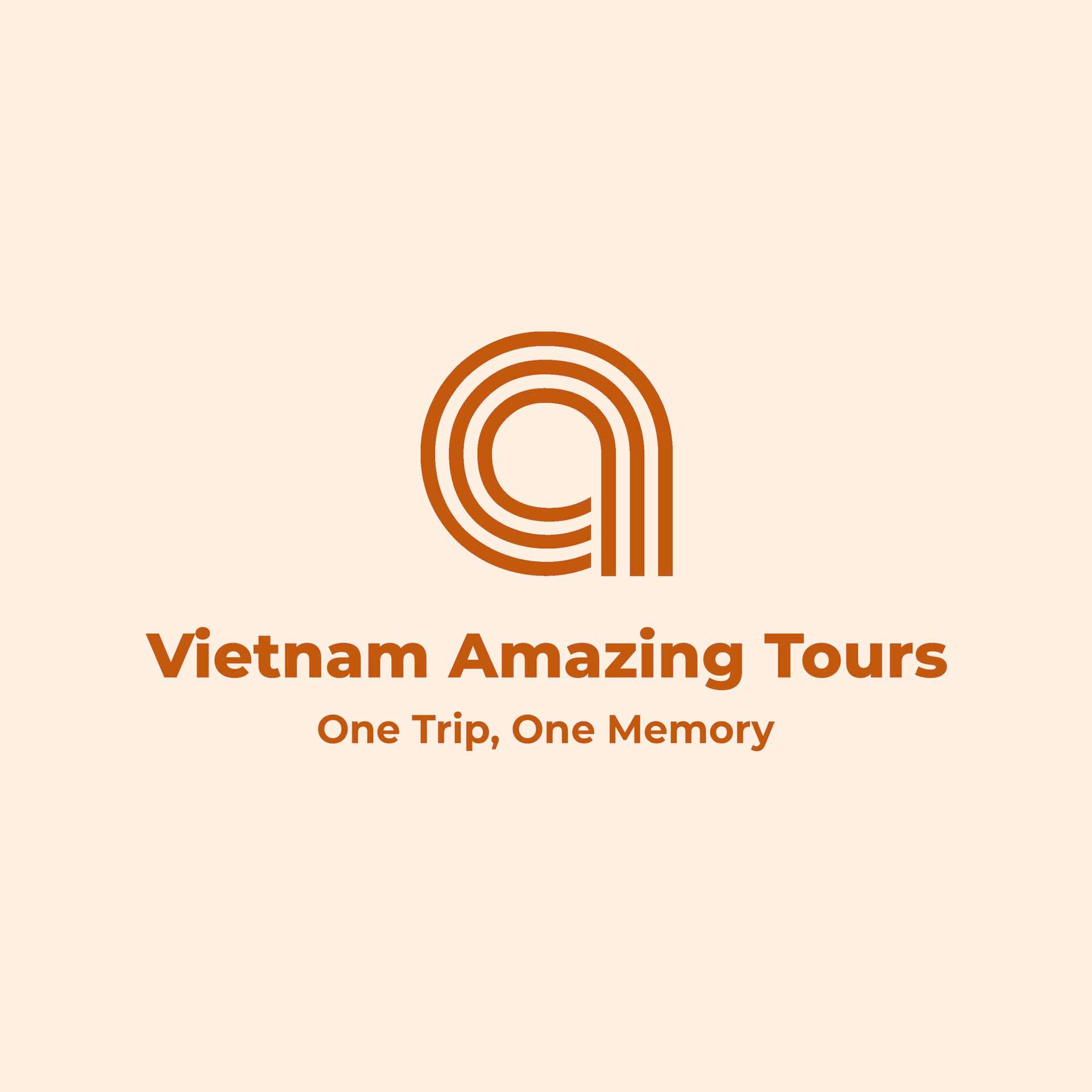 Vietnam Amazing Tours