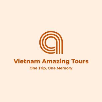 Vietnam Amazing Tours