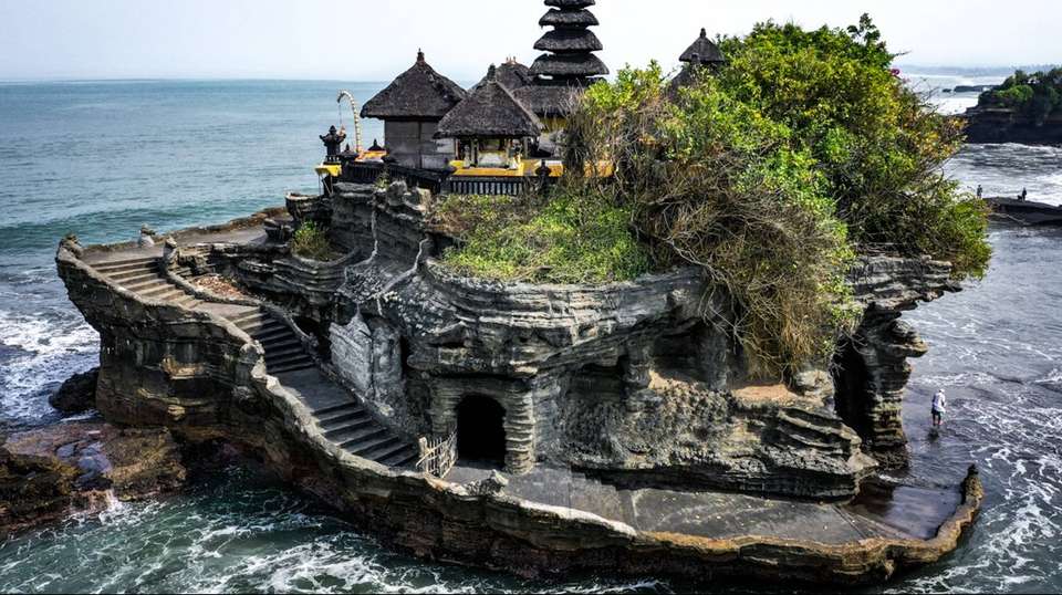 Treasure of Vietnam and Bali in 10 Days - Vietnam Tour 247 - Vietnam - Image 4