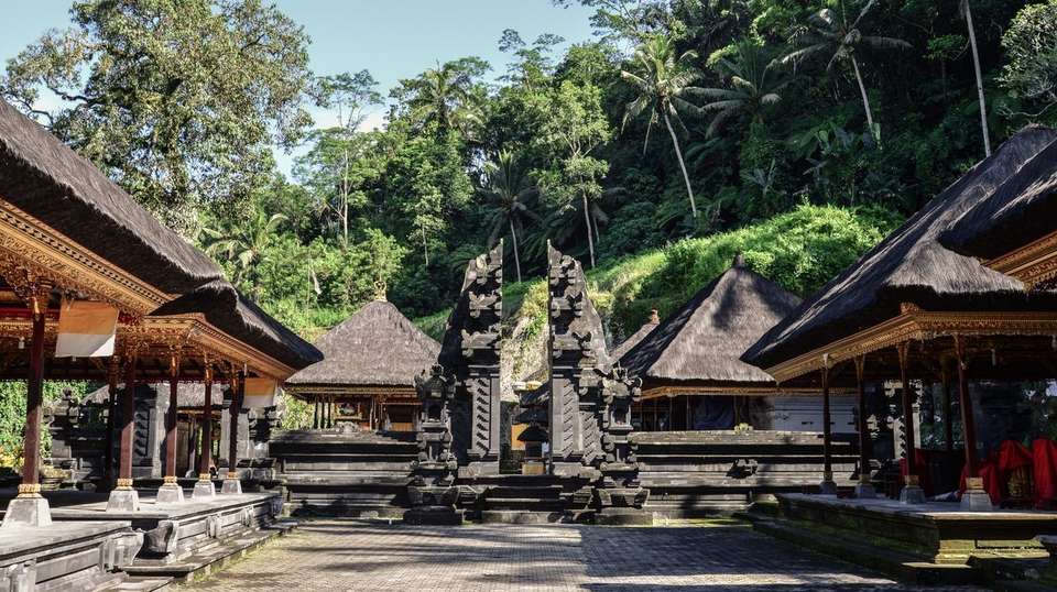 Treasure of Vietnam and Bali in 10 Days - Vietnam Tour 247 - Vietnam - Image 6