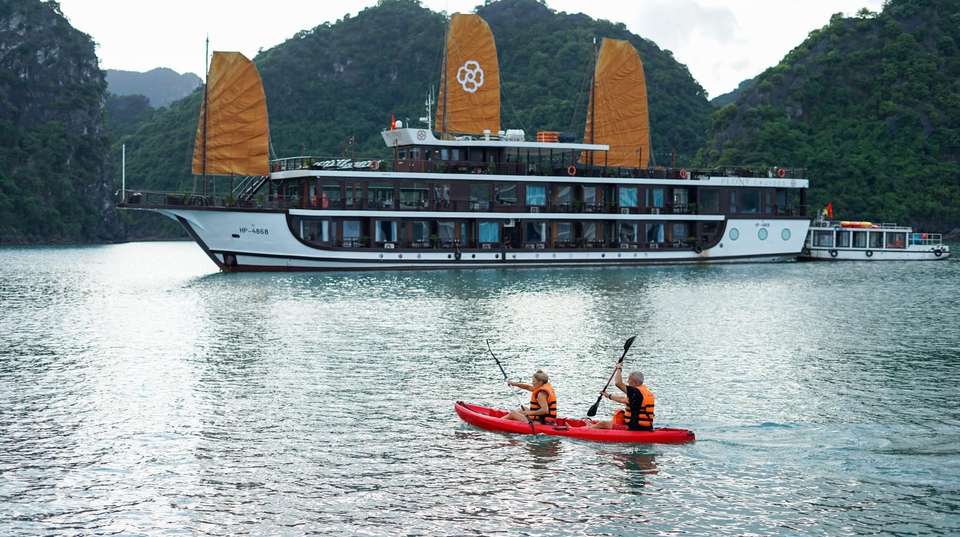 14-Day Insight Vietnam Local Tour | Best 2026/2027 - Vietnam Tour 247 - Vietnam - Image 12
