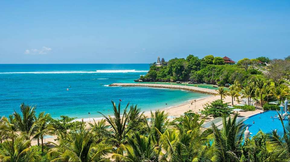 Treasure of Vietnam and Bali in 10 Days - Vietnam Tour 247 - Vietnam - Image 3