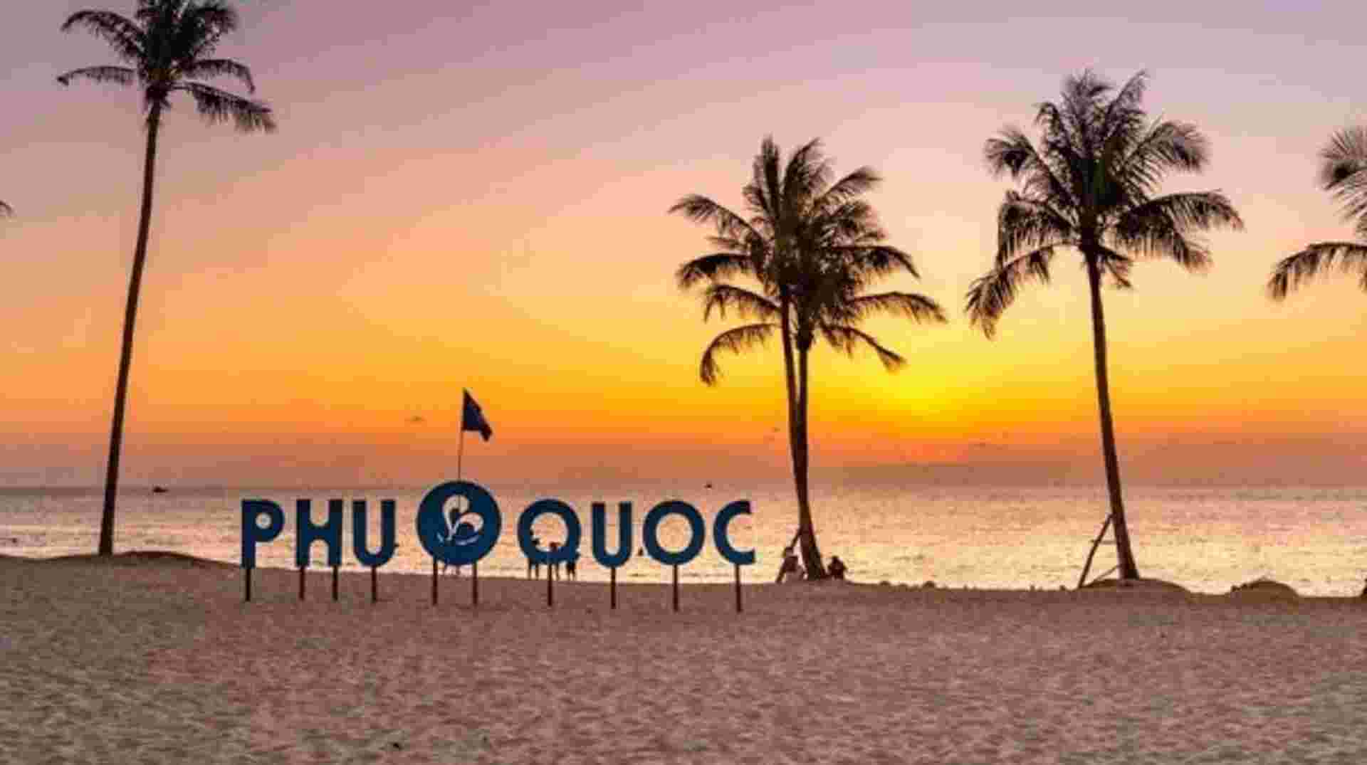 14-day Vietnam Holiday & Breathtaking | Island relaxing 