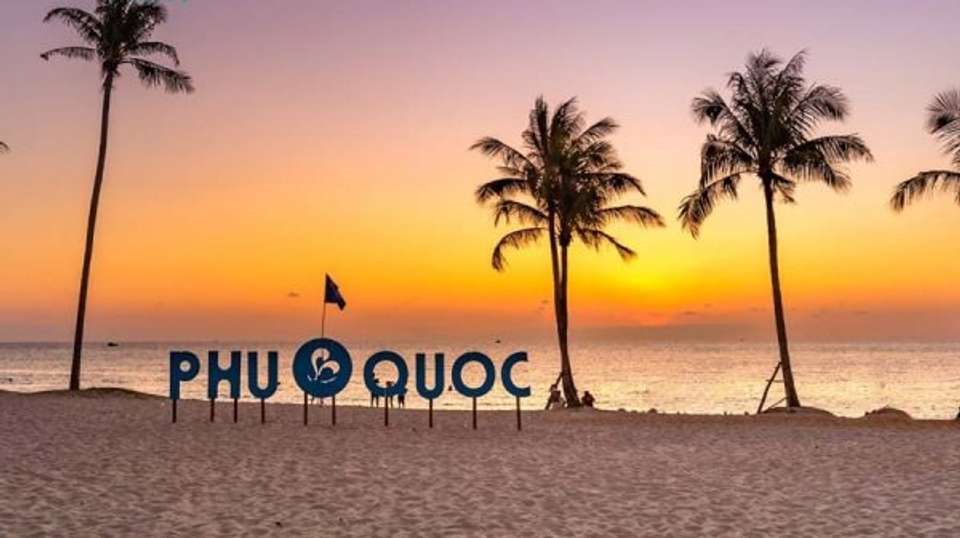 14-day Vietnam Holiday & Breathtaking | Island relaxing  - Vietnam Tour 247 - Vietnam