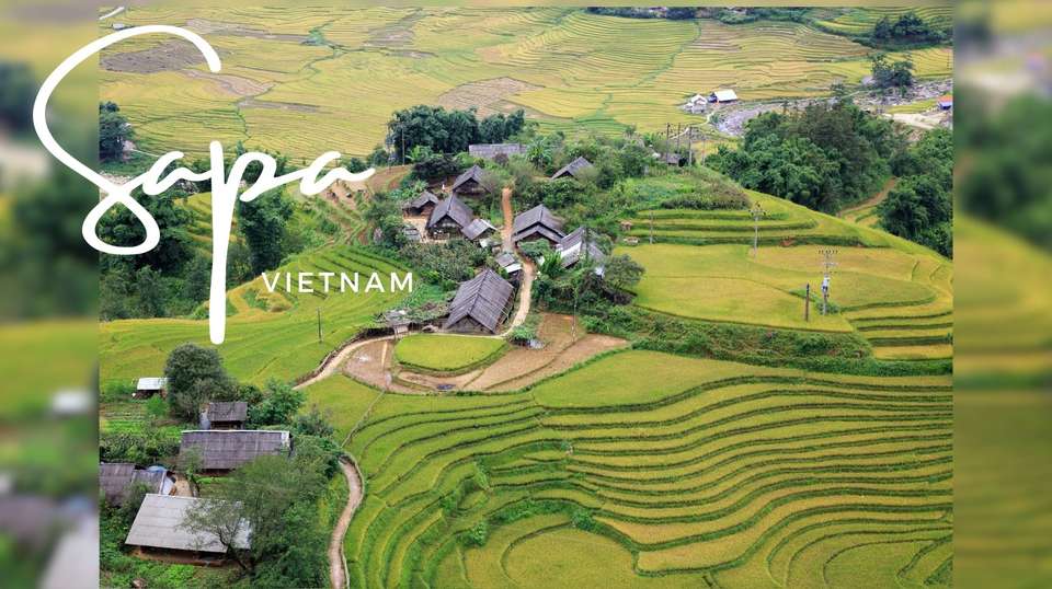 14-Day Insight Vietnam Local Tour | Best 2026/2027 - Vietnam Tour 247 - Vietnam - Image 10