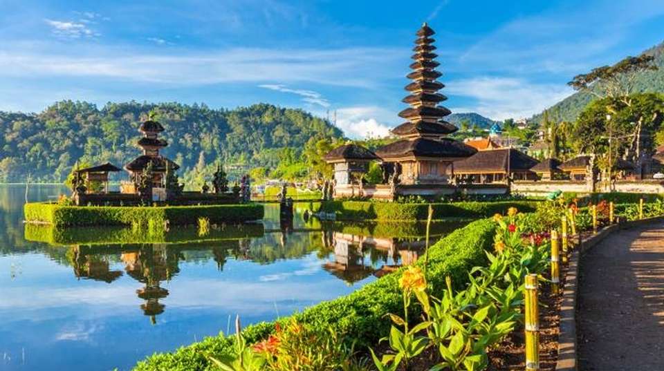 Treasure of Vietnam and Bali in 10 Days - Vietnam Tour 247 - Vietnam - Image 1