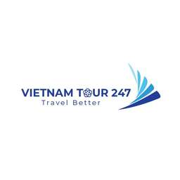 Vietnam Tour 247